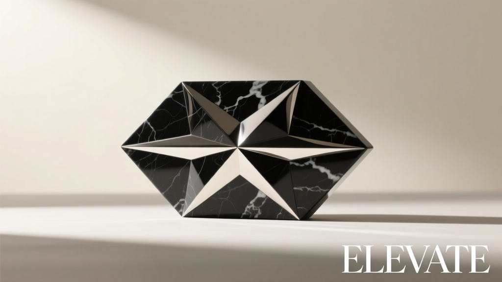 Exploring Floor Mounted Charging Station: Material Grades, Properties, and Uses