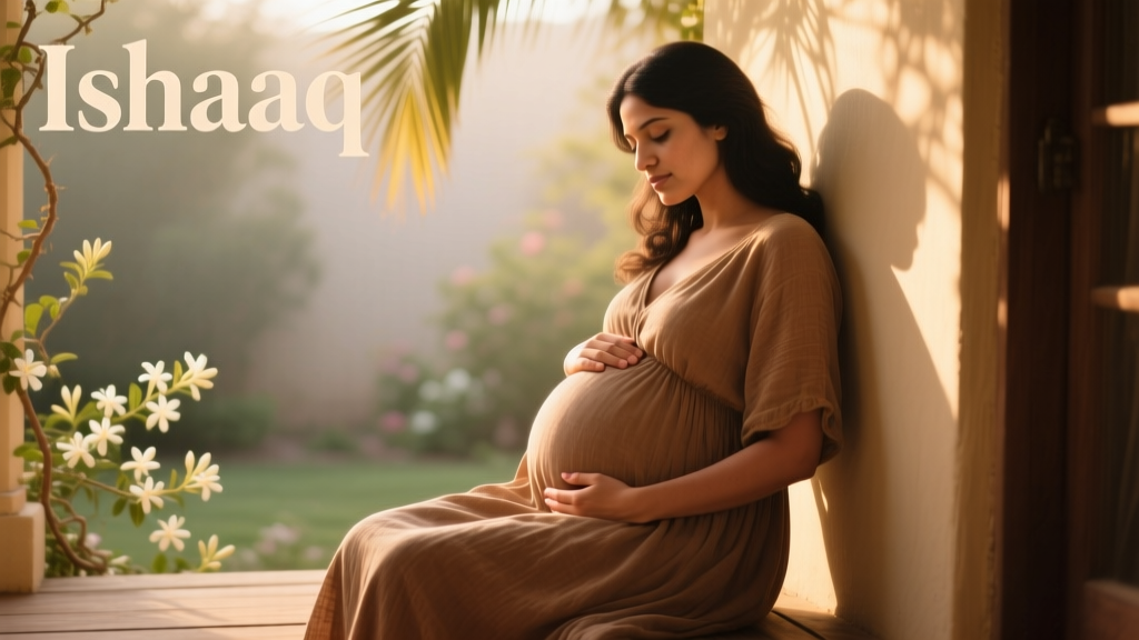 Ishaq: Understanding the Physiological and Cultural Dimensions of Male Fertility in Modern Reproductive Health
