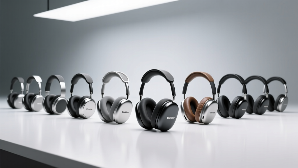 Wireless Headphones Worth It? 2026 Test Results