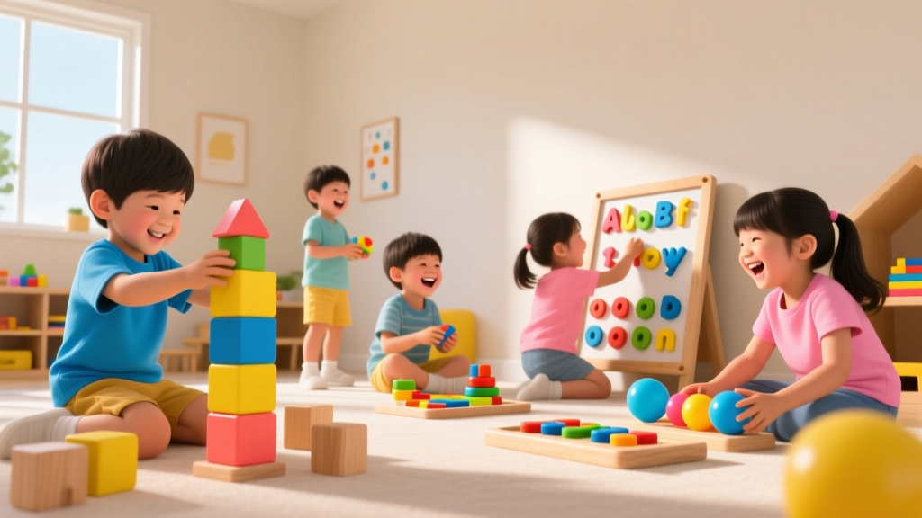Fun Multiplication Board Games for Kids 2026