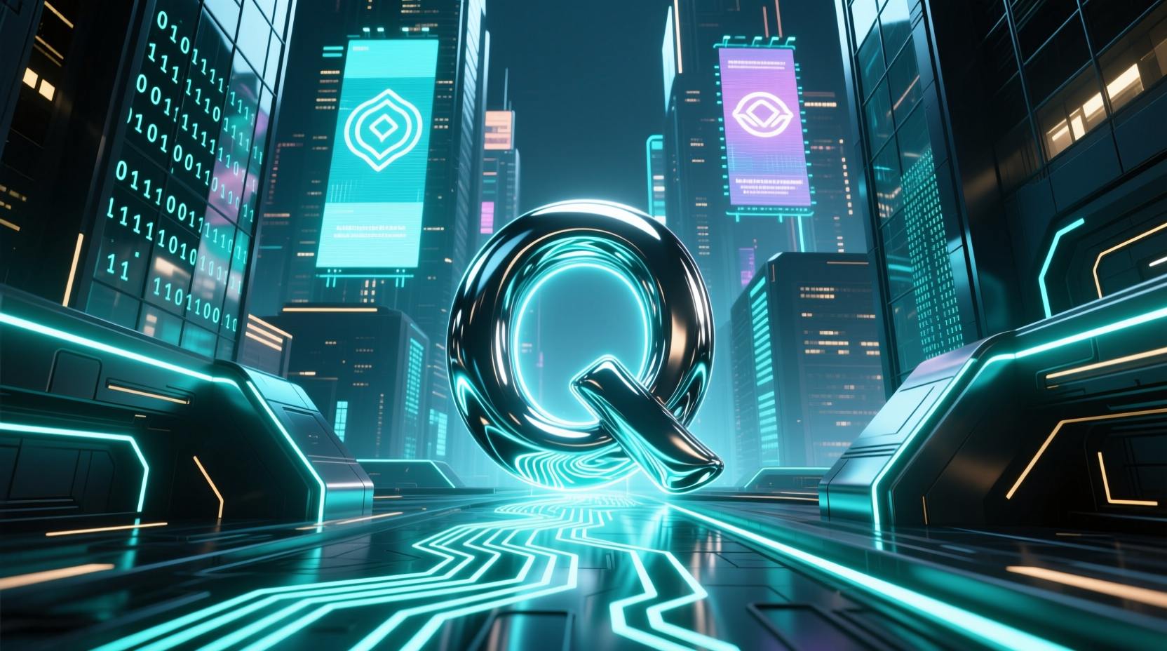 add bit ly url shortening to quicksilver