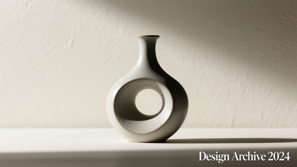 Gift Ideas For Women To Celebrate Every Occasion With Thought 28