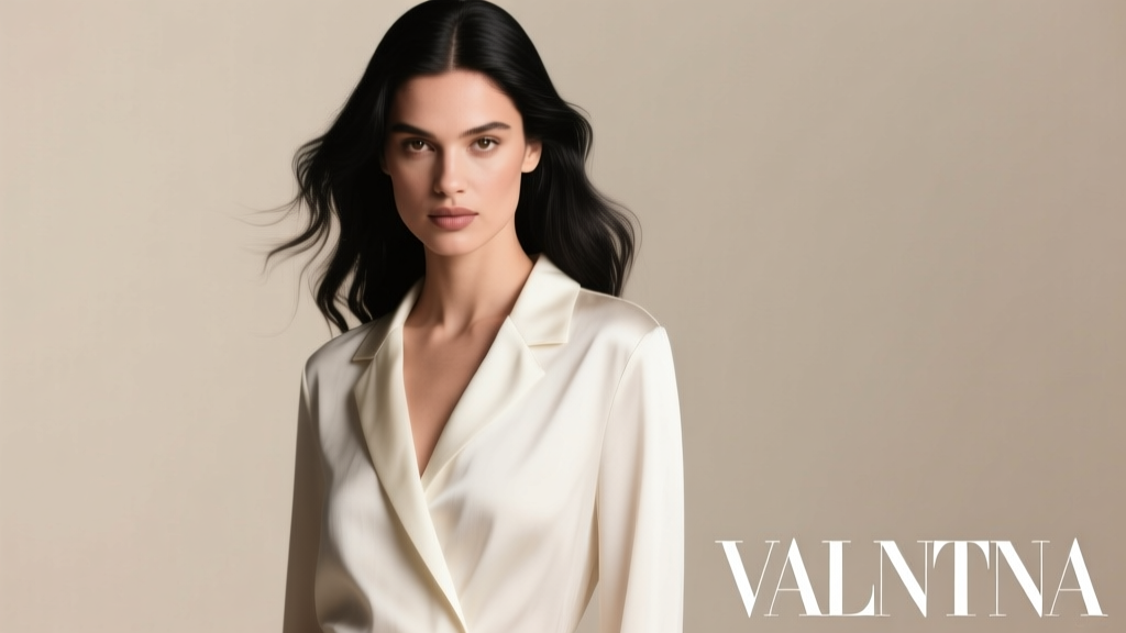 Valentina: A Safety and Developmental Analysis of the Popular Doll Line for Children Ages 3–7