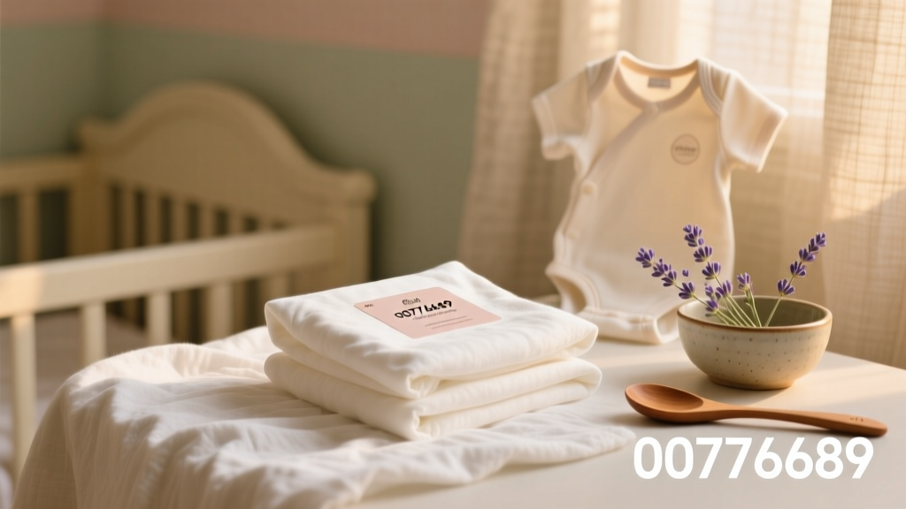 Best Maternity Pads After Birth: Evidence-Based Recommendations from a Pediatric Nurse with 15 Years of Clinical Experience