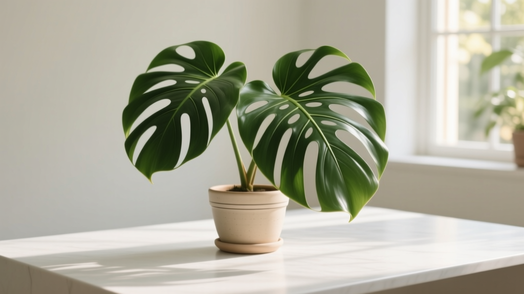 Monstera Care Mistakes: Fix Yellow Leaves & More