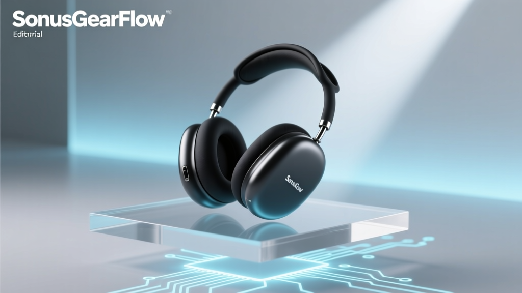How To Get Your Wireless Headphones Last Longer