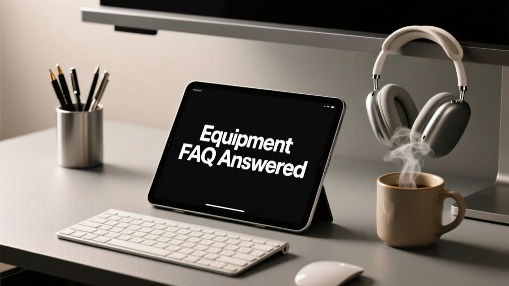 Baseball Equipment FAQ: Bats, Gloves, Helmets