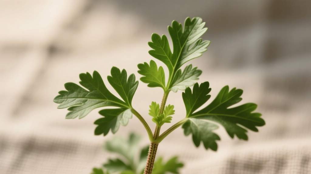 How to Propagate Culantro Without Flowers (2026)