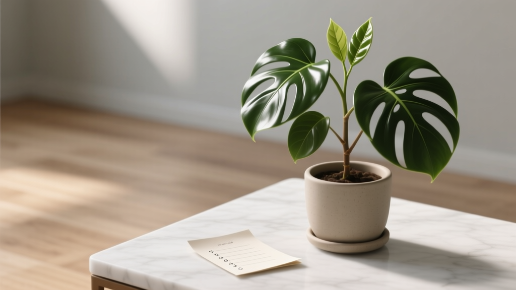 When to Repot Fast-Growing Indoor Plants (2026)