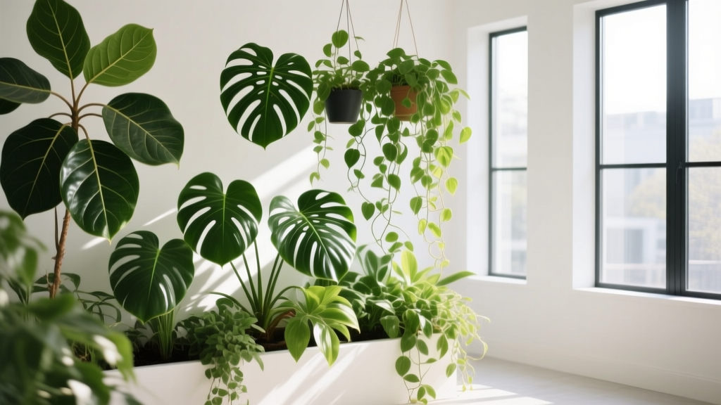 Succulent Arrangements: 7 Stunning Ideas