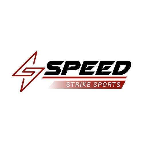 supplierLogo