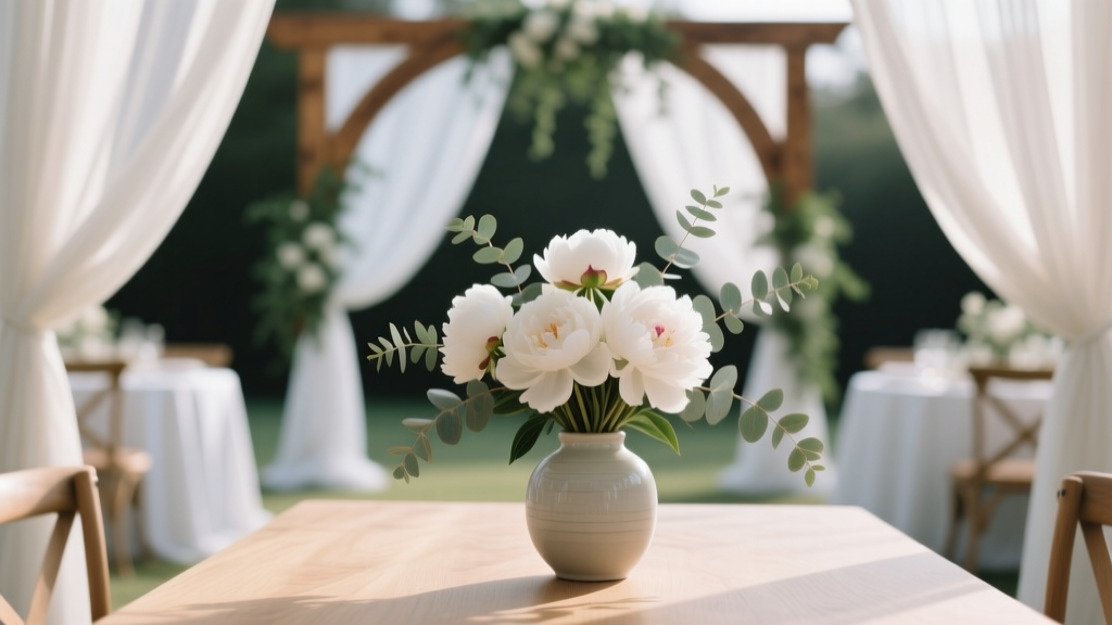 How to Say Congratulations to Wedding Couple (2026)