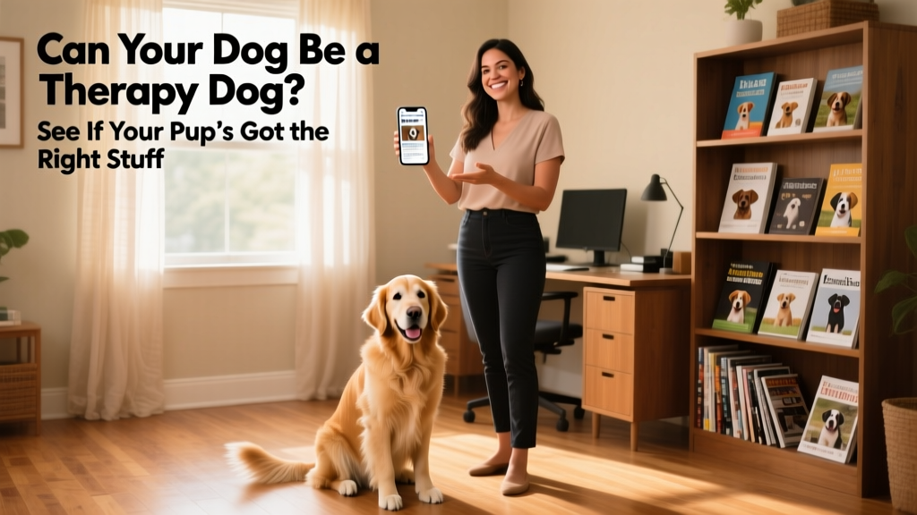 Leah Lopez Cardenas, Senior SEO Editor for Daily Paws