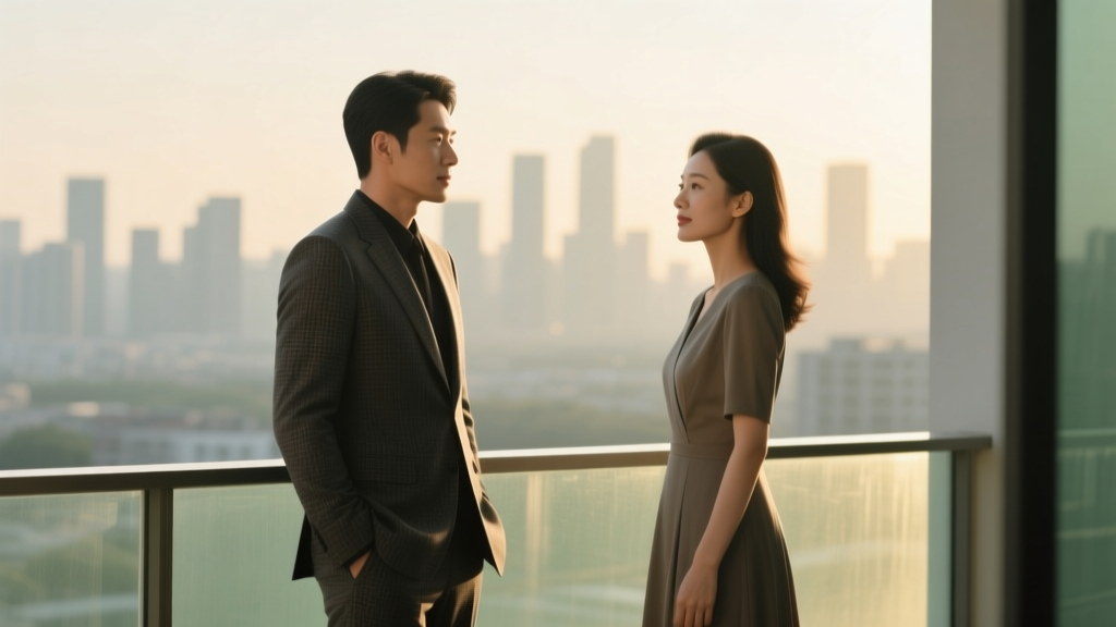 Is It Rude to Skip Spouses at Weddings? (2026)