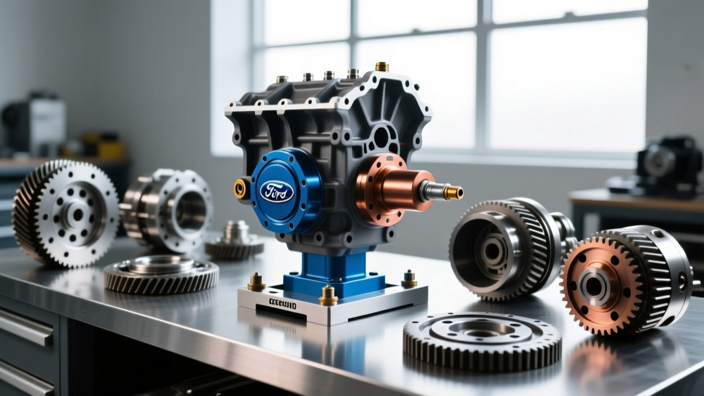 TRS Problems vs Exhaust Differential Pressure Sensor Diagnostics