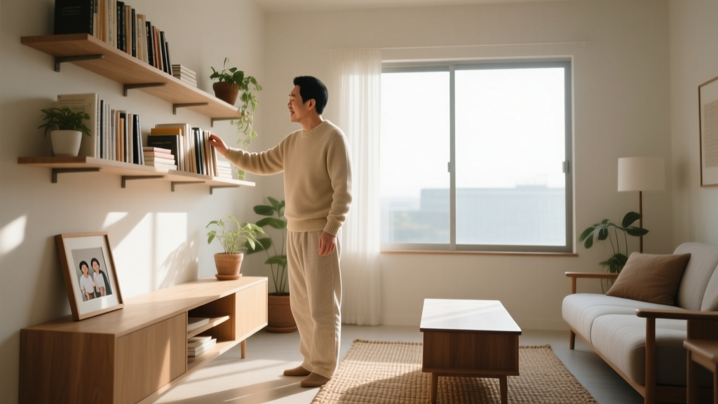 Shahan: A Practical Parenting Framework for Consistent, Calm Family Leadership