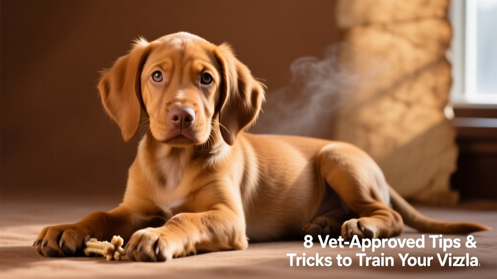 Image By: Ivanova N, Shutterstock