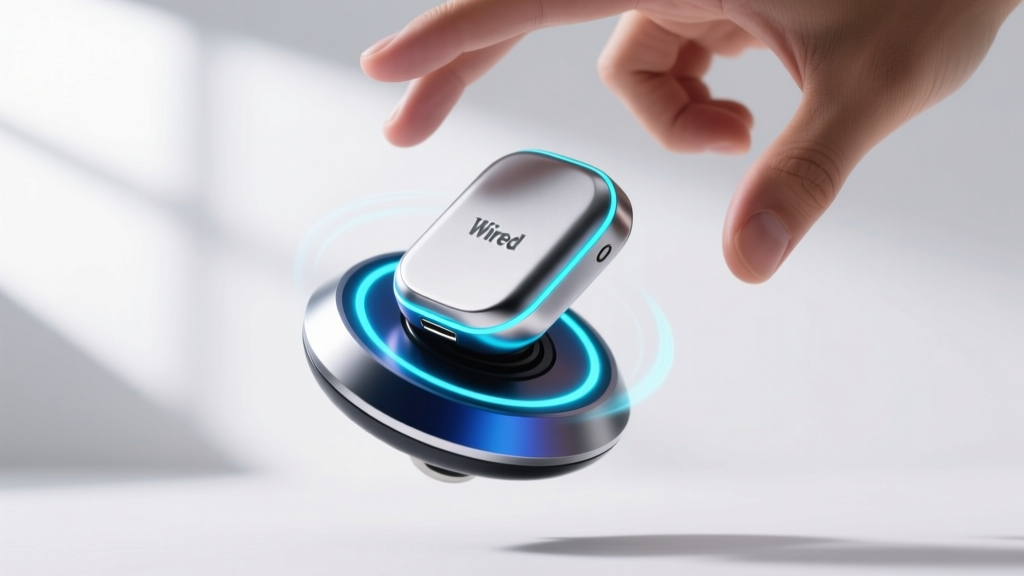 Kinetic Charging Gadgets: When to Upgrade Your EDC in 2026