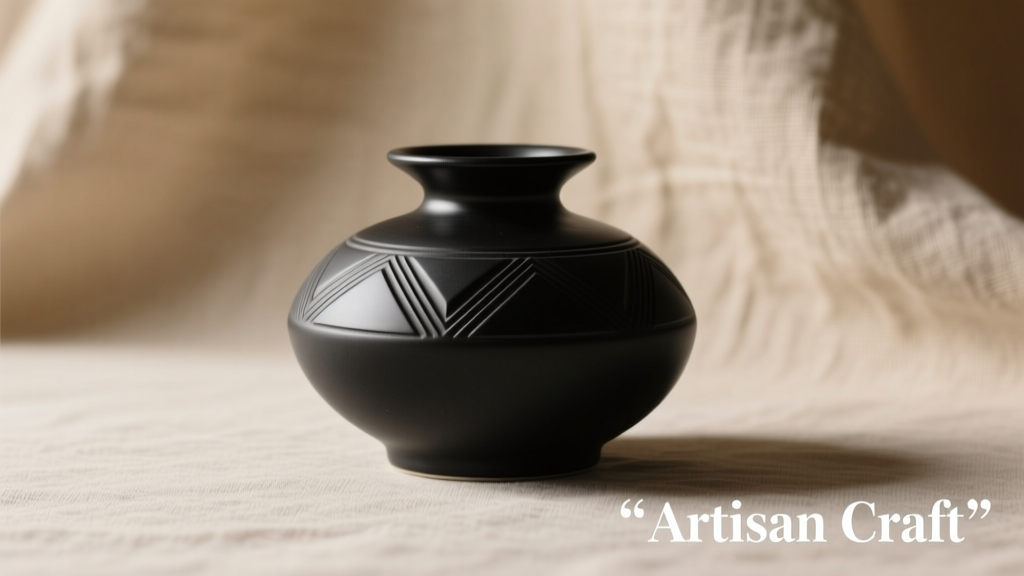 The Fundamentals of Urn Wedding: Characteristics, Standards, and Performance