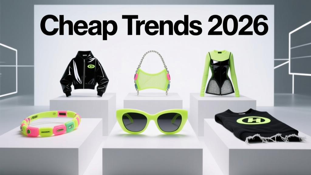 Cheap Trends 2026: Real-World ATV/UTV Value Shifts, Budget Upgrades, and Smart Buying Strategies