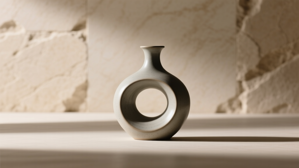 Cow Outdoor Decor Explained: Key Specifications, Features, and Common Uses