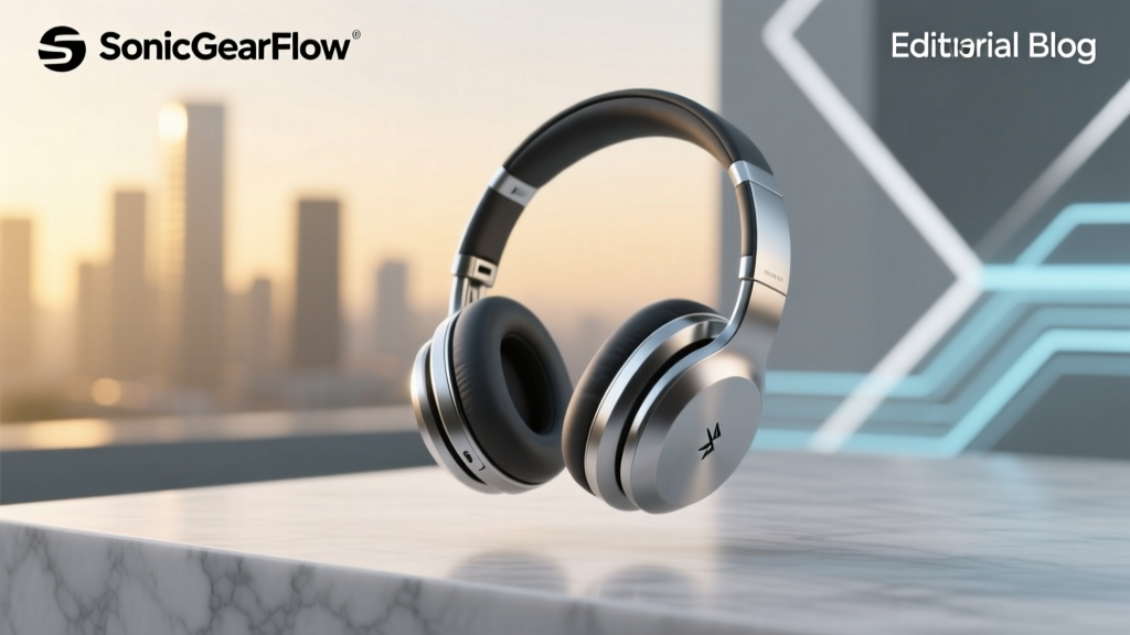How to Connect Bluetooth Headphones (2026)