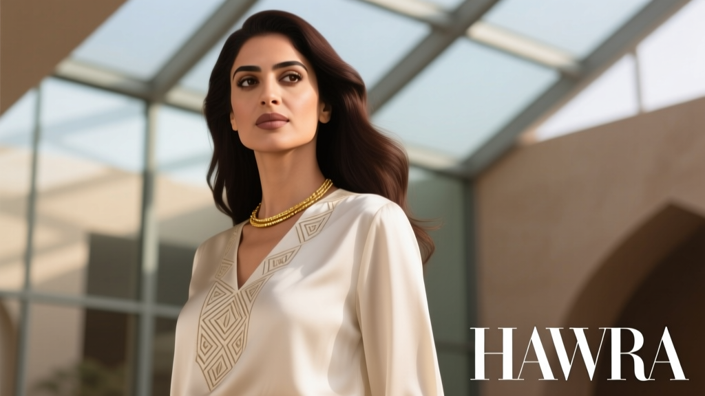 Hawra: Understanding the Hormonal Shifts, Emotional Patterns, and Practical Parenting Strategies for Pre-Teen Girls Aged 9–12