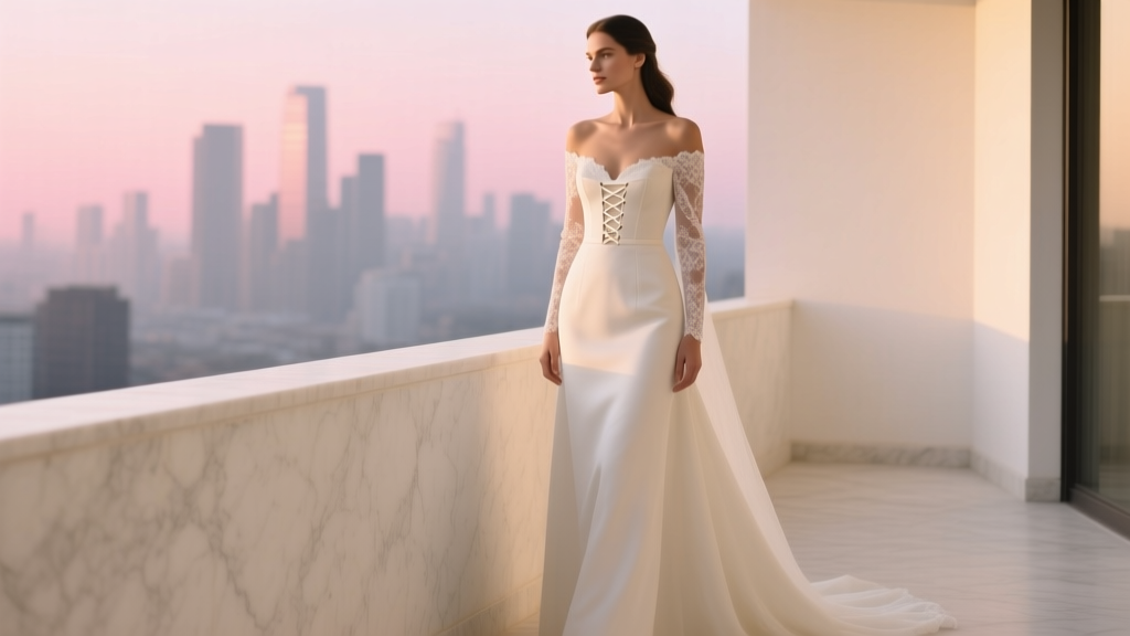 Wedding Dress Fit Test: Avoid Alteration Surprises (2026)