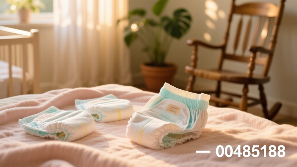 Baby Swim Diapers: What Every Caregiver Needs to Know Before Pool Time