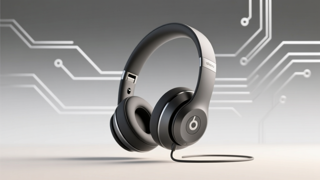 Beats3 Wired Use: What Works in 2026