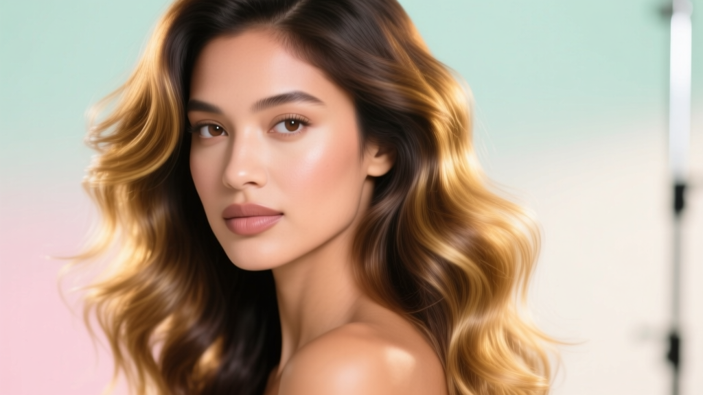 Leonard’s Wig Truth: Male Pattern Baldness & Hair Systems