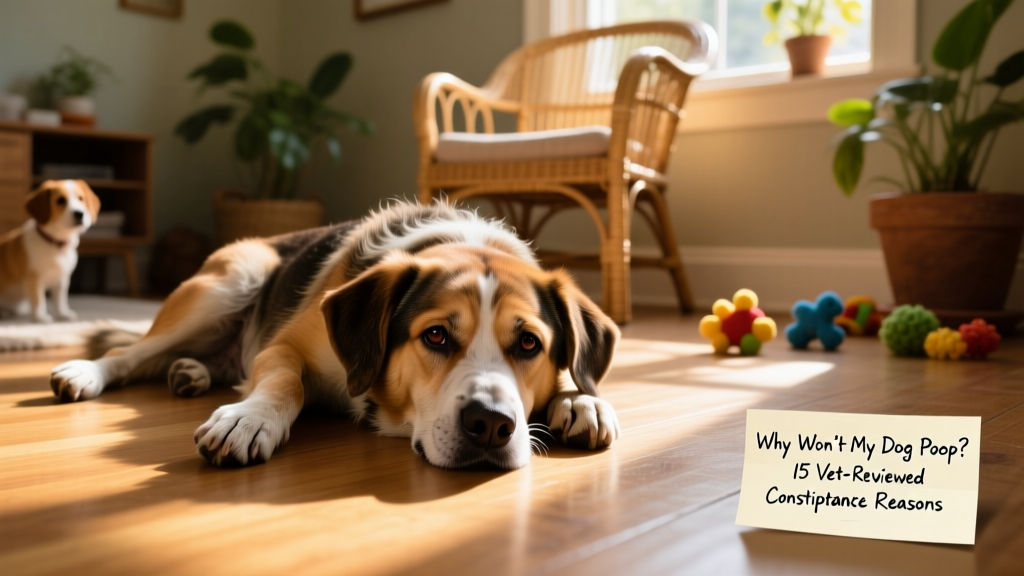 Image Credit: Christin Lola, Shutterstock