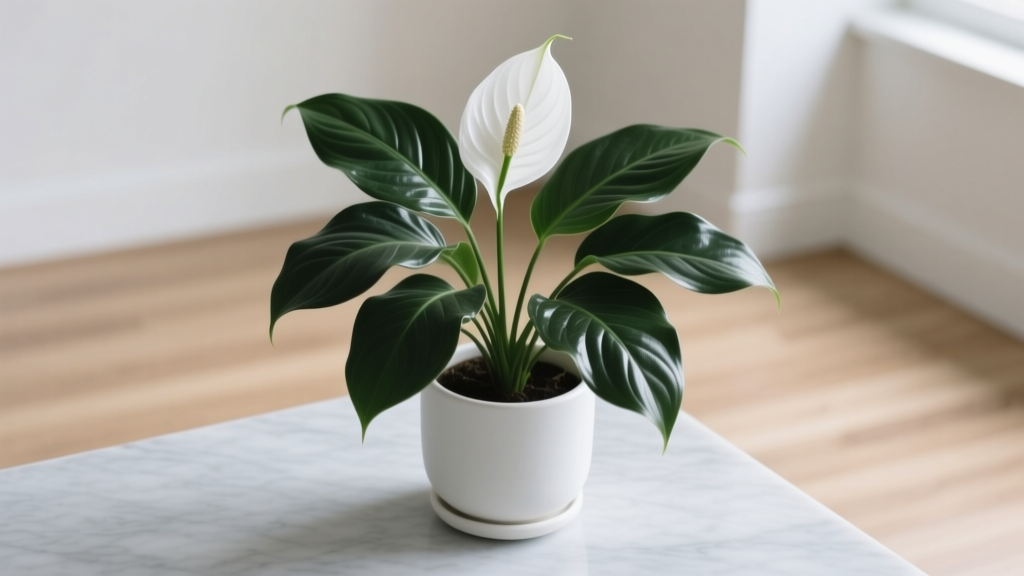 Peace Lily Pet Safety: Indoor or Outdoor? (2026)