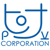 supplierLogo