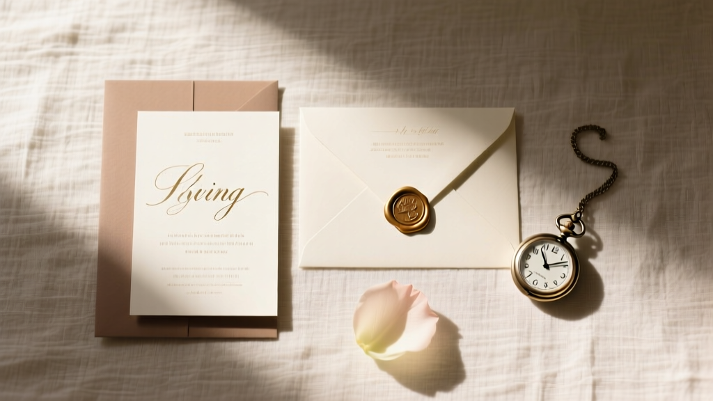 When Should I Send Wedding Invites (2026)