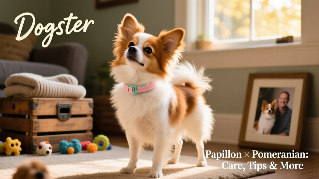 Petcare Hub
