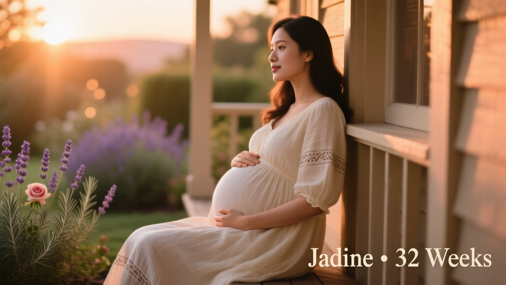 Jadine: What Every Person Considering Hormonal Contraception Should Know
