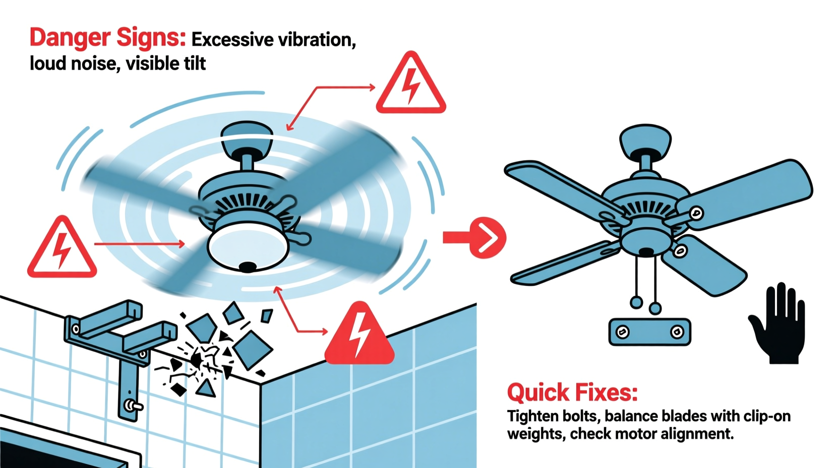 PAA-style questions (common user queries)