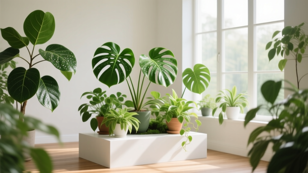 The Essential Plant Storage Checklist: A 15-Year Grower’s Field-Tested Protocol