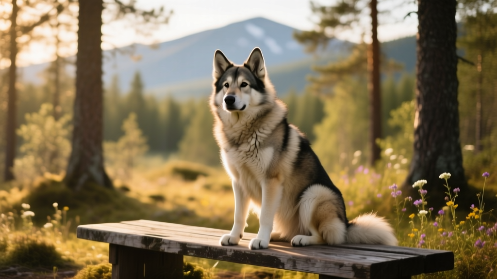 Vladimir Berny / Shutterstock