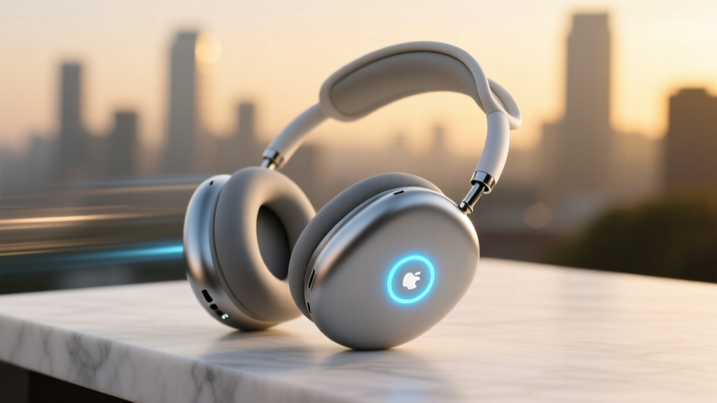 How to Turn On Phaiser Wireless Headphones (2026)