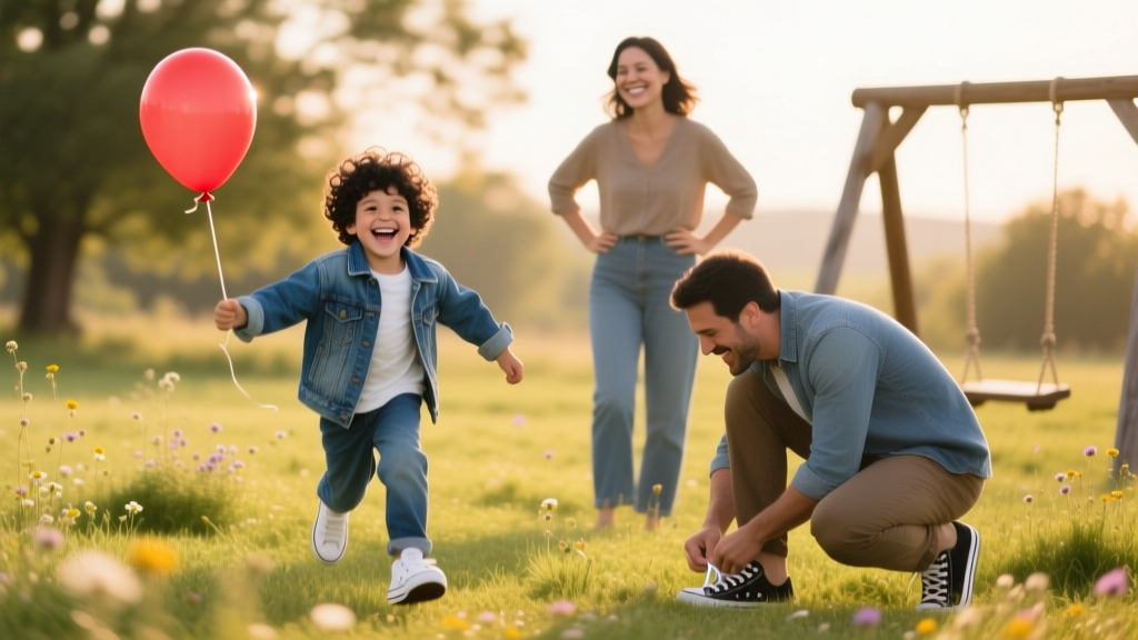 Julen: Understanding the Nordic Holiday Tradition for Modern Families