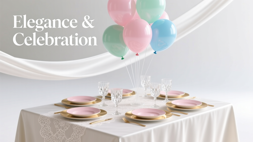 Gatsby Party Truth: Trump Rumors & 1920s Event Tips