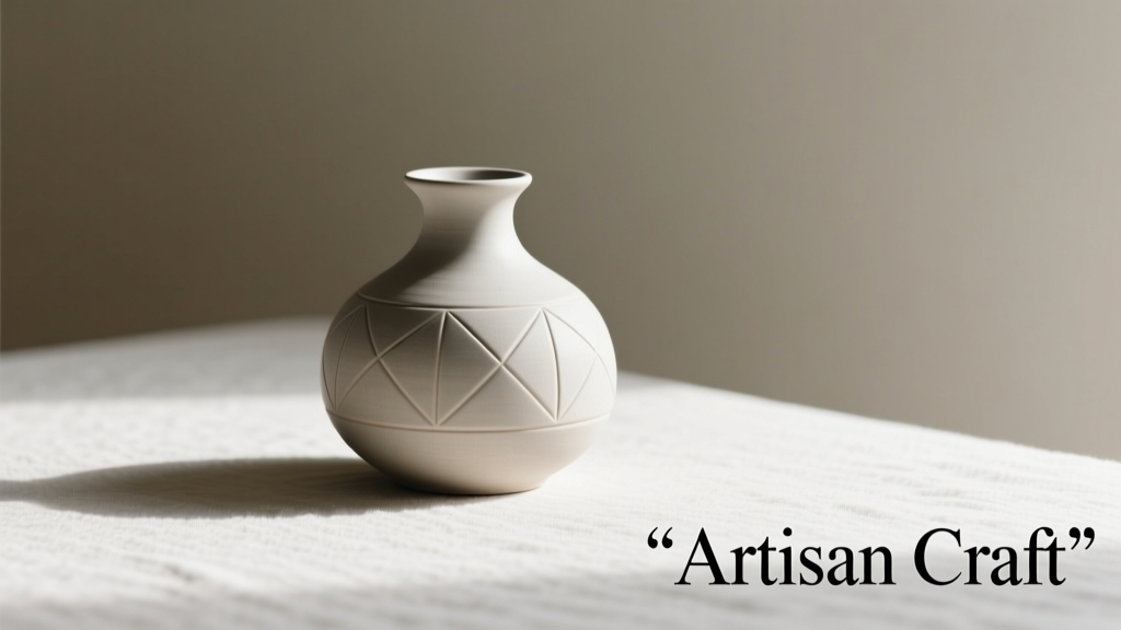 Mezcal Vs Tequila Which Smoky Spirit Suits Your Palate