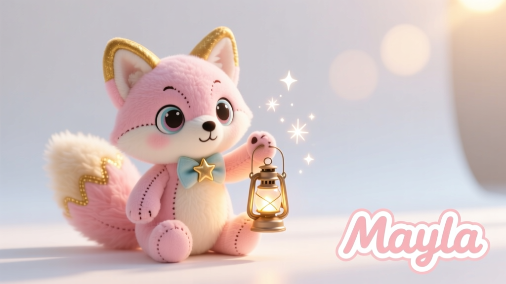 Mayla Toys: Safety Assessment, Regulatory Compliance, and Developmental Impact for Children Aged 0–36 Months