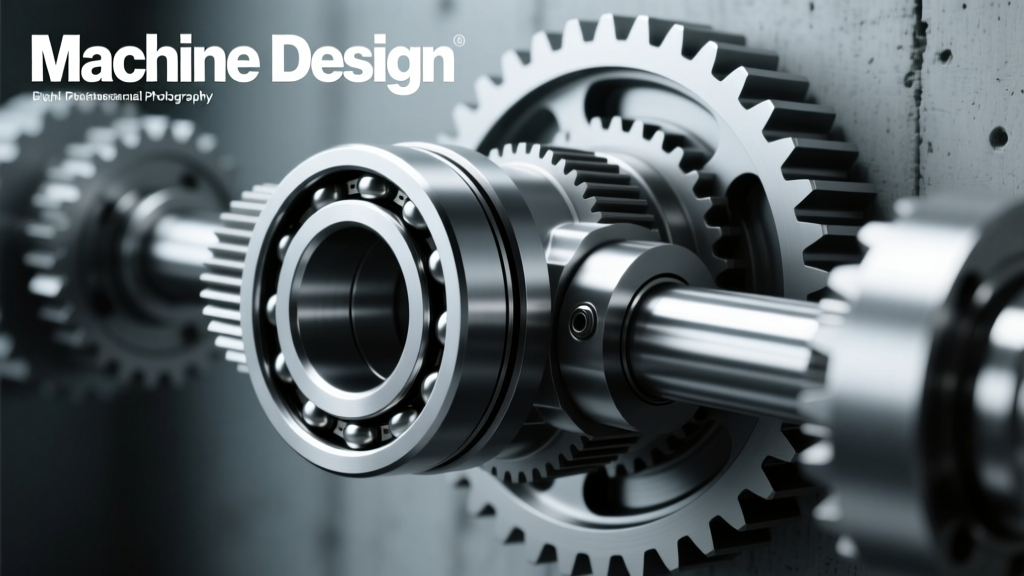 Fluid Coupling Daily Inspection Checklist (7 Min)
