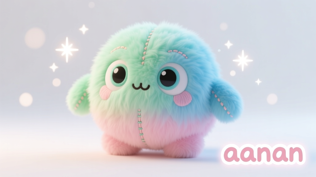 Aanan Toys: Safety Assessment, Regulatory Compliance, and Market Positioning of a Global Toy Brand