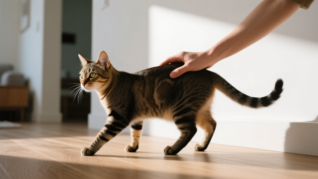 How to Study Cat Behavior (2026)