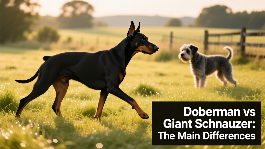 Image by: Nick Chase 68, Shutterstock