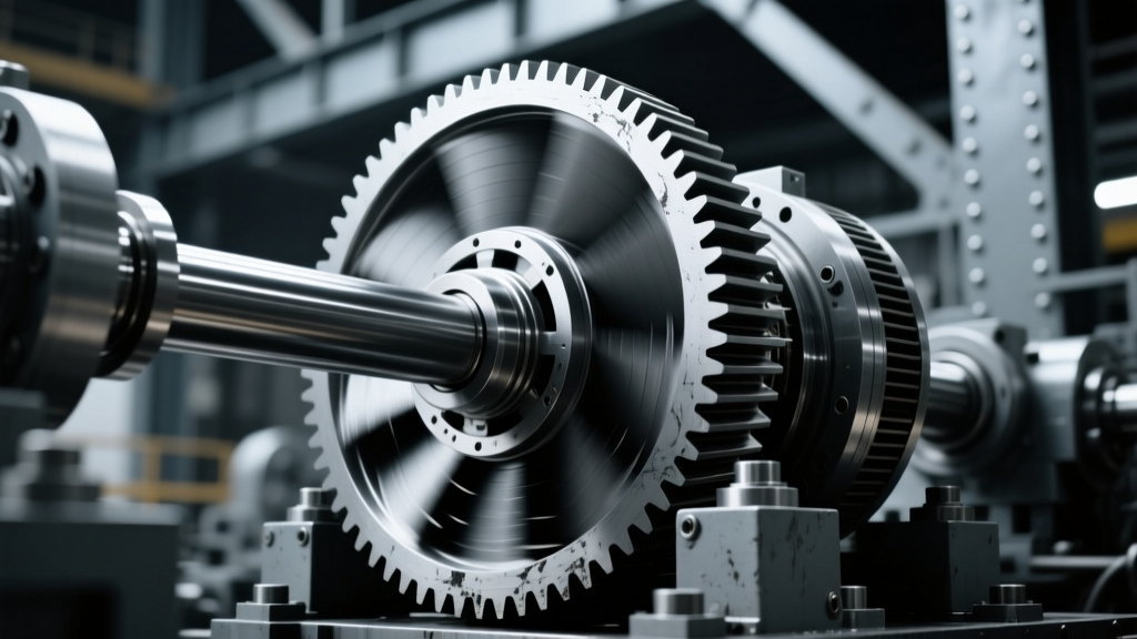 Water Turbine Pros & Cons: Industrial Engineer's Guide